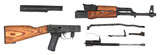 WASR 10/63