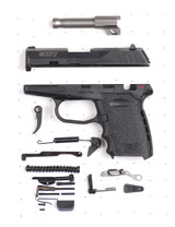 SCCY CPX-1