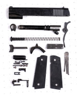 1911