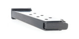 Bersa Thunder Magazine (GN6A)