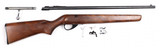 JC Higgins Model 103.228