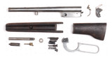 Ithaca 66 Supersingle
