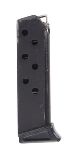 Aftermarket Walther PPK Magazine (SET2)