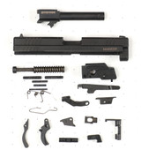 Springfield Armory XD9