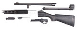 Benelli Nova (RRPS)