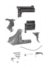 Liberty 21