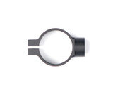 McMillan Firearms Sling Swivel Flushcup Ring Mount ALS-7420 McMillan Firearms