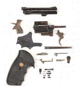 Smith & Wesson