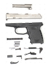 SCCY CPX2