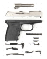 SCCY CPX2
