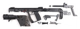 Kriss Vector SMG