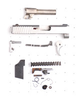 Kahr CW380