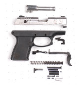 Taurus PT111 Millennium (UBNL)