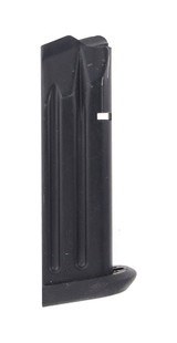 Remington RP9 (EU3R)