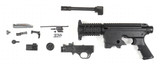 Mossberg 715P