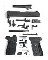 Sig Sauer P239
