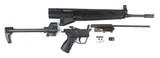 HK 93