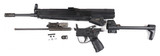 HK 93