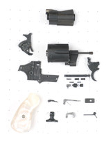 Rock Island Armory Model 206