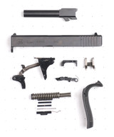 Glock 19 Gen 4