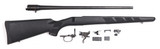 Savage 111