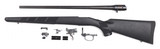 Savage 111