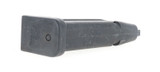 Pro Mag 44 (F8DQ)