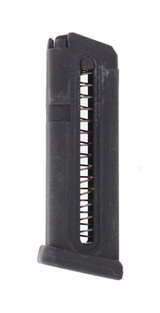 Pro Mag 44 (F8DQ)