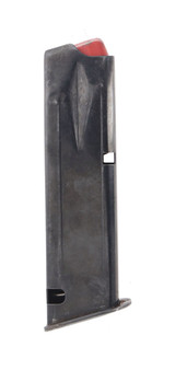Taurus PT100 (HKYB)
