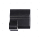 McMillan Firearms Alias Pinch Block (3QIW)