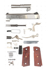 Para Ordnance 1911 OPS