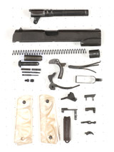 Springfield Armory 1911-A1