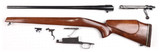 US Springfield Armory 1903 Sporterized