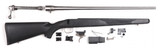 Savage Arms Model 116