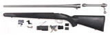 Savage Arms Model 116