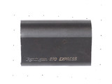Remington 870 ejectors (SVBG)