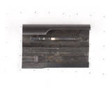 Remington 870 ejectors