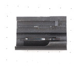 Remington 870 Ejectors