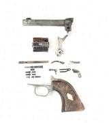 Colt Liberty Scout