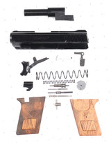Davis P32