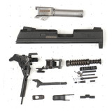 Taurus TH9C