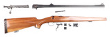 Springfield Armory 1903 Sporterized
