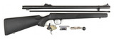 BPI Black Powder Wind River Magnum