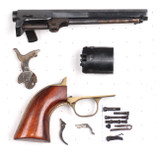 Connecticut Valley Arms Black Powder