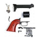 Heritage Rough Rider Parts Kit (5SJR)