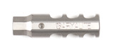 ArmaLite AR10 Muzzle Break (Blind Holes) (JBWW)