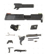 Smith & Wesson M&P Shield