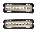 ArmaLite Carbine Handguard ArmaLite Parts