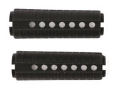 ArmaLite Carbine Handguard ArmaLite Parts