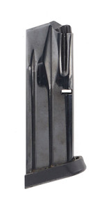 Beretta PX4 Storm Sub Compact (X9ZH)